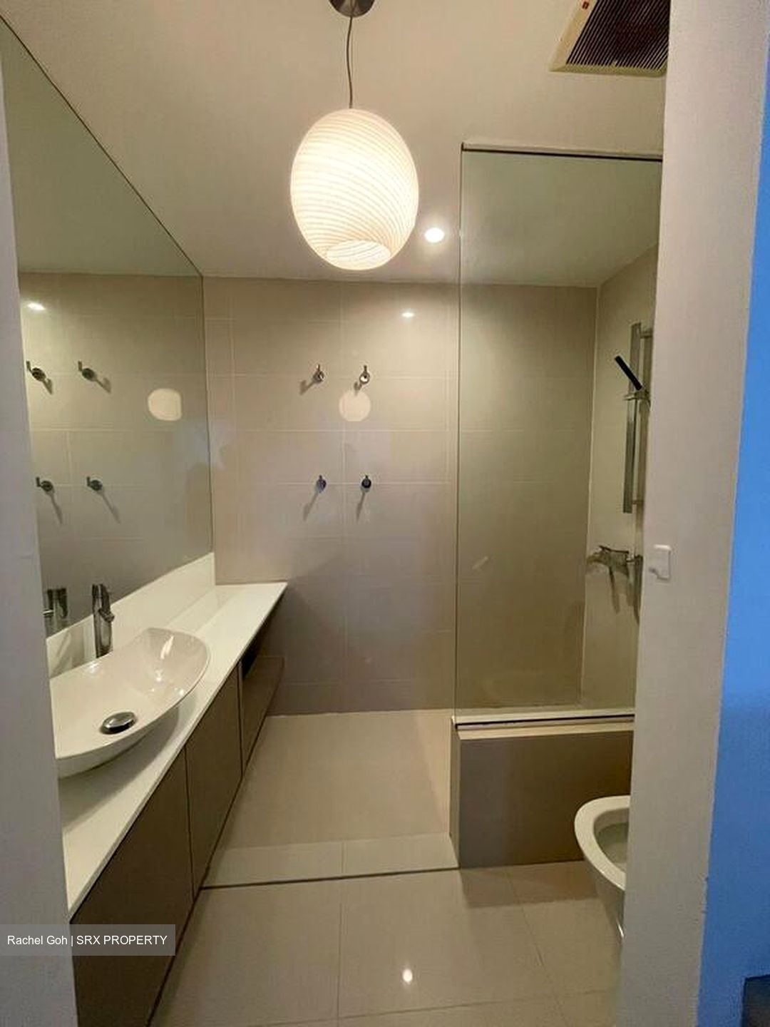 The Plaza (D7), Apartment #498145851